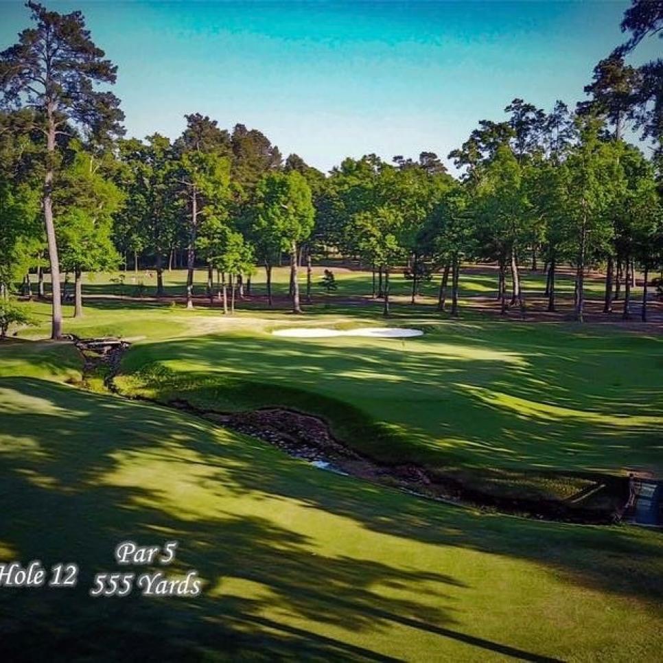 /content/dam/images/golfdigest/fullset/course-photos-for-places-to-play/Texarkana-Country-Club-Hole12-316.jpeg