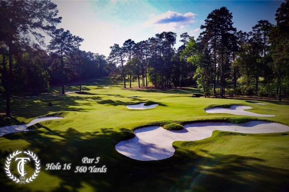 /content/dam/images/golfdigest/fullset/course-photos-for-places-to-play/Texarkana-Country-Club-Hole16-316.jpeg