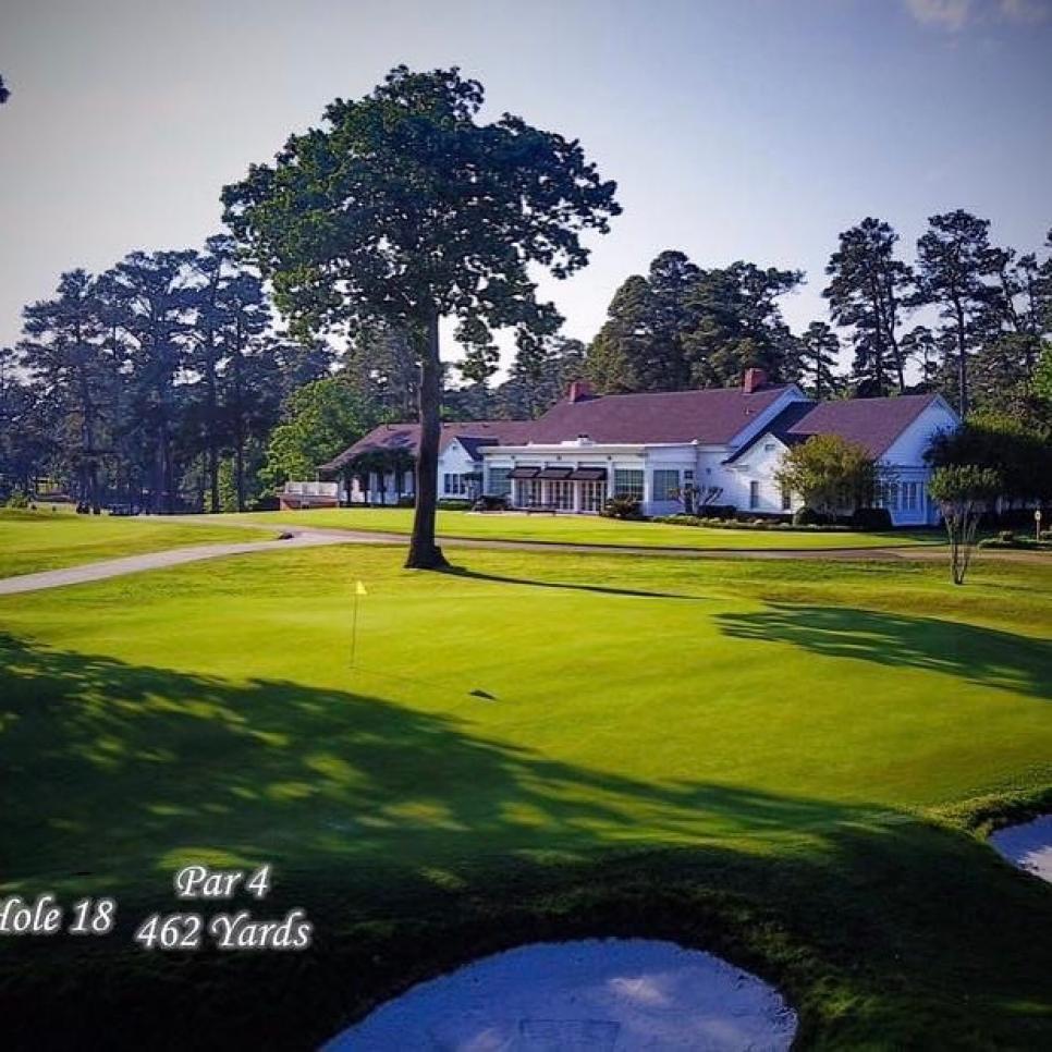 /content/dam/images/golfdigest/fullset/course-photos-for-places-to-play/Texarkana-Country-Club-Hole18-316.jpeg