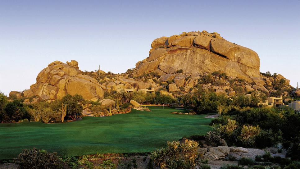 the-boulders-resort-golf-club-south-351