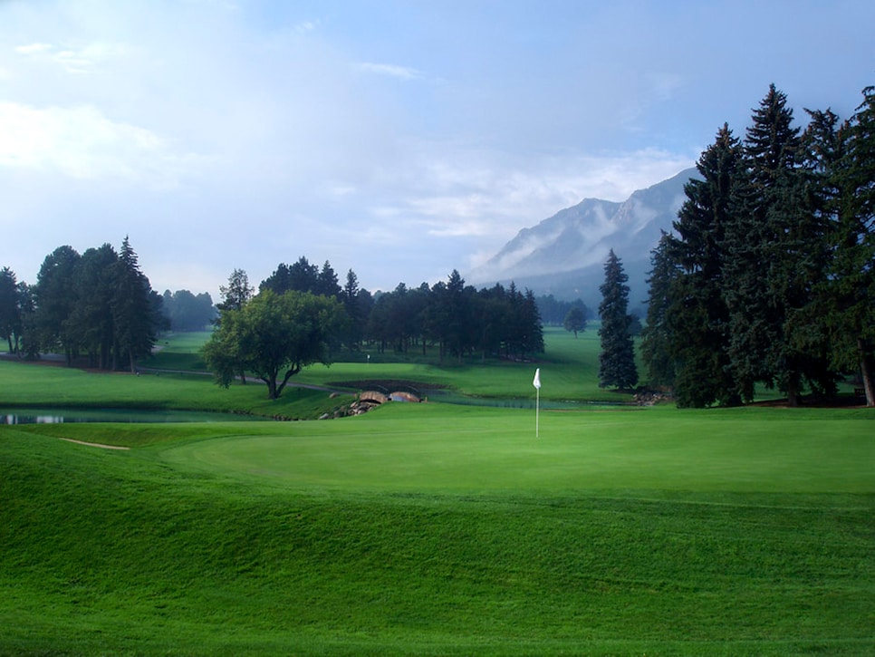 broadmoor-golf-club-east-eighteenth-hole-1251