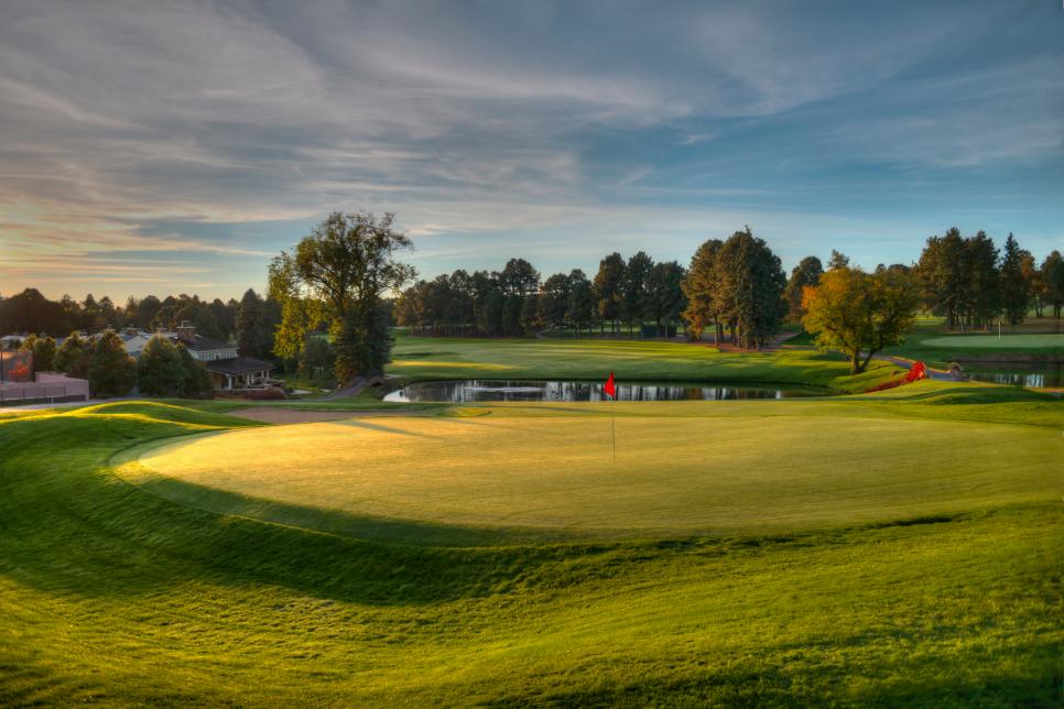 broadmoor-golf-club-east-eighteenth-hole-1251