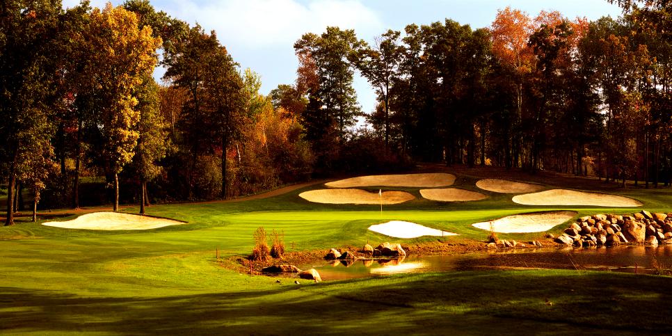 the-classic-at-maddens-eleventh-hole-6065
