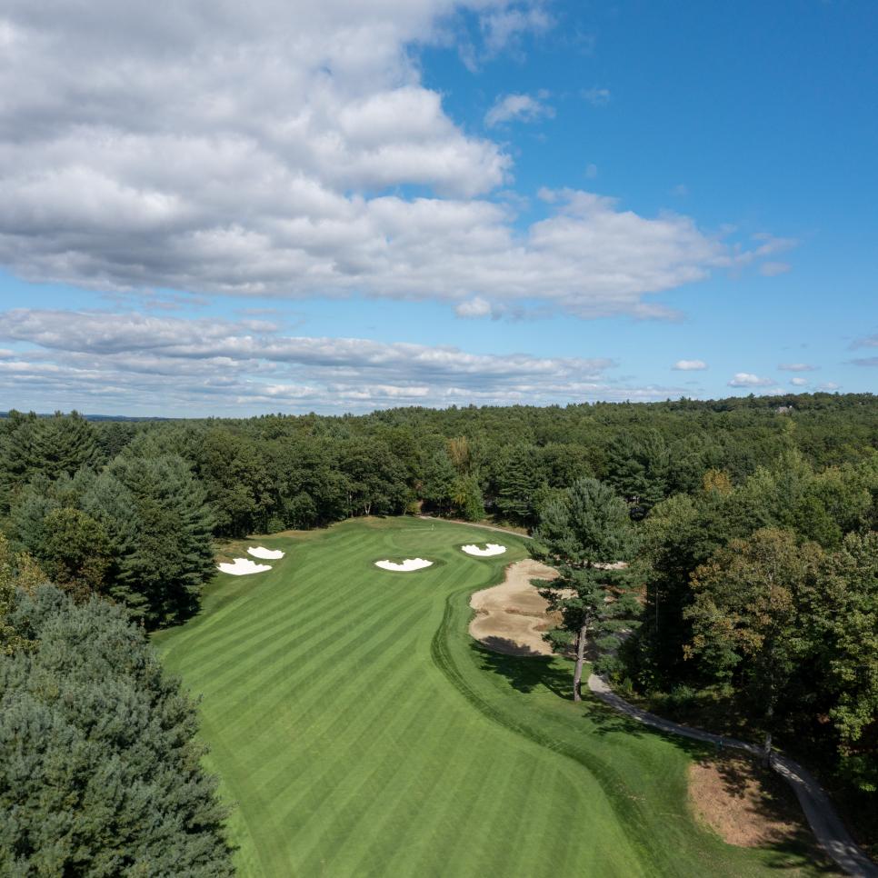 the-international-golf-club-oaks-eighteenth-hole-20246