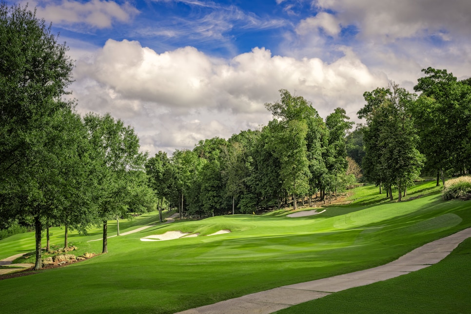 the-ledges-country-club-19052