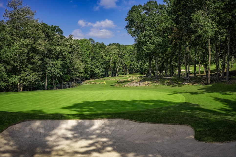 the-ledges-country-club-19052