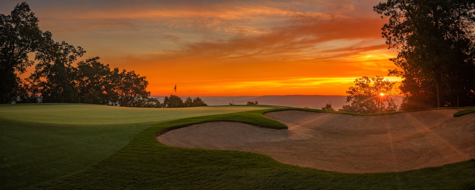 the-ledges-country-club-19052