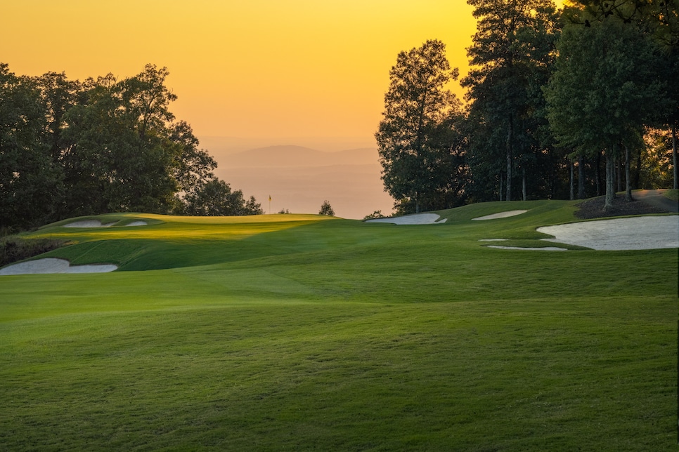 the-ledges-country-club-19052