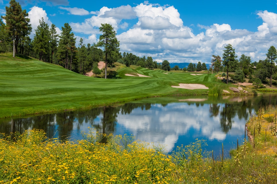 the-rim-golf-club-ninth-hole-18537