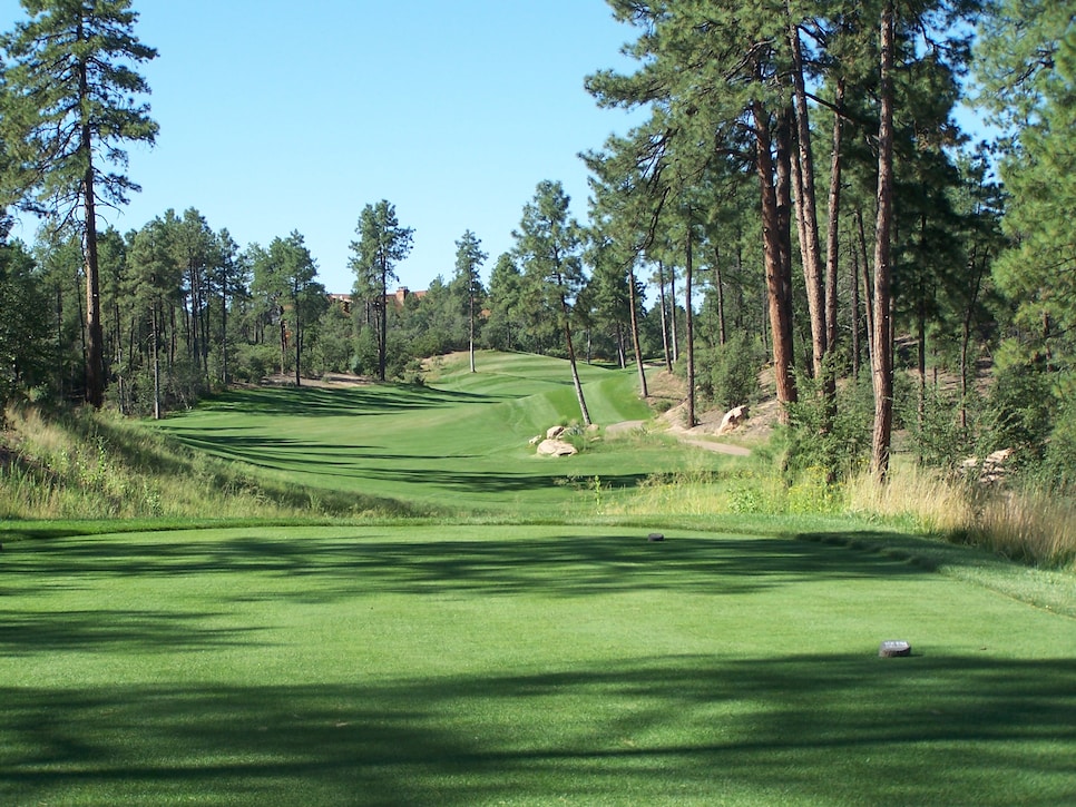 the-rim-golf-club-second-hole-18537