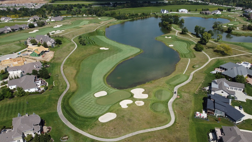 the-sagamore-club-sixteenth-hole-22000