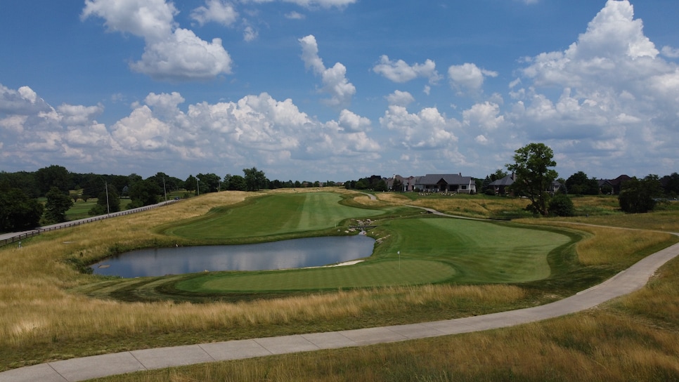 the-sagamore-club-seventh-hole-22000