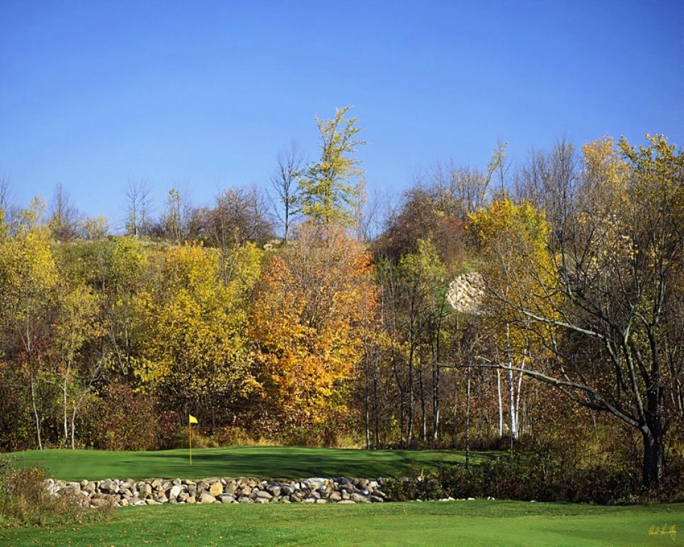 /content/dam/images/golfdigest/fullset/course-photos-for-places-to-play/The-Bog-1-Wisconsin-13836.jpg
