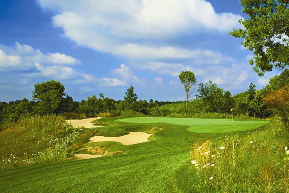 /content/dam/images/golfdigest/fullset/course-photos-for-places-to-play/The-Bog-2-Wisconsin-13836.JPG