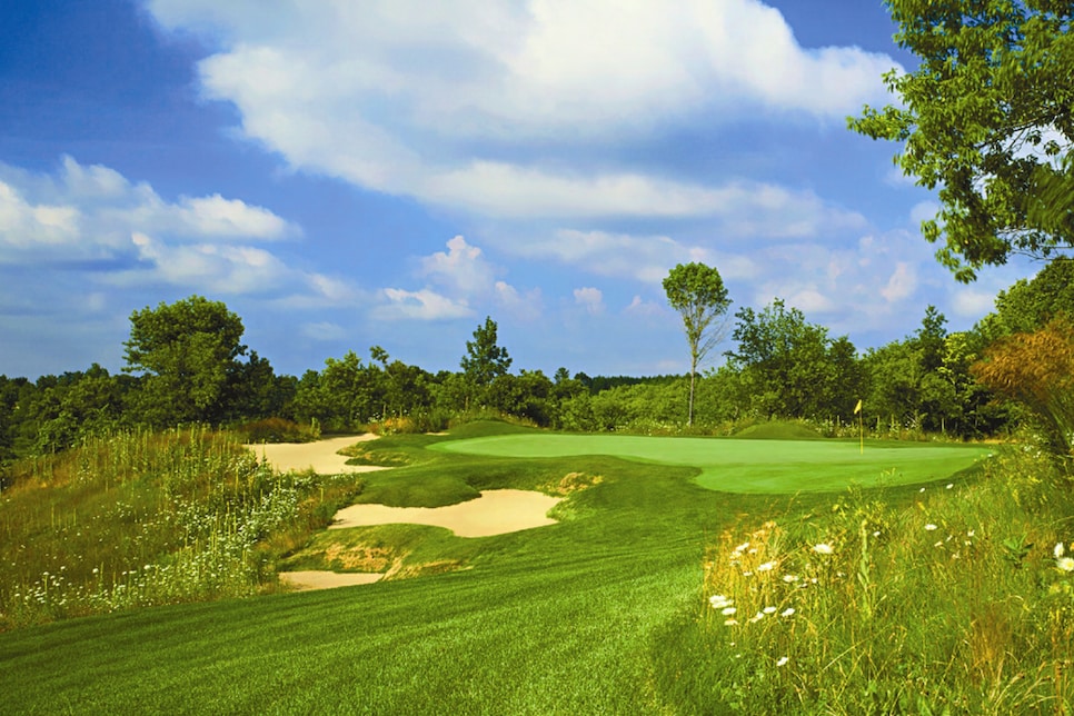 /content/dam/images/golfdigest/fullset/course-photos-for-places-to-play/The-Bog-2-Wisconsin-13836.JPG