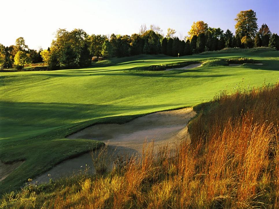 /content/dam/images/golfdigest/fullset/course-photos-for-places-to-play/The-Bog-4-Wisconsin-13836.jpg
