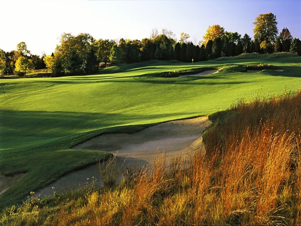 /content/dam/images/golfdigest/fullset/course-photos-for-places-to-play/The-Bog-4-Wisconsin-13836.jpg