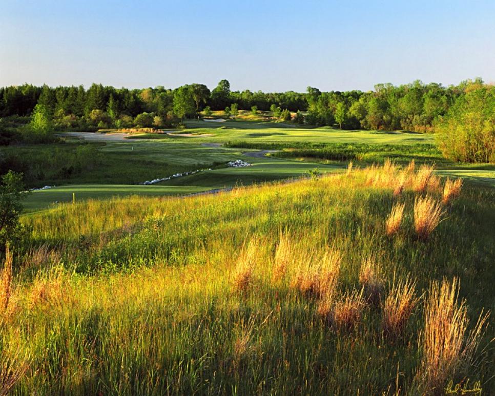 /content/dam/images/golfdigest/fullset/course-photos-for-places-to-play/The-Bog-Wisconsin-13836.jpg