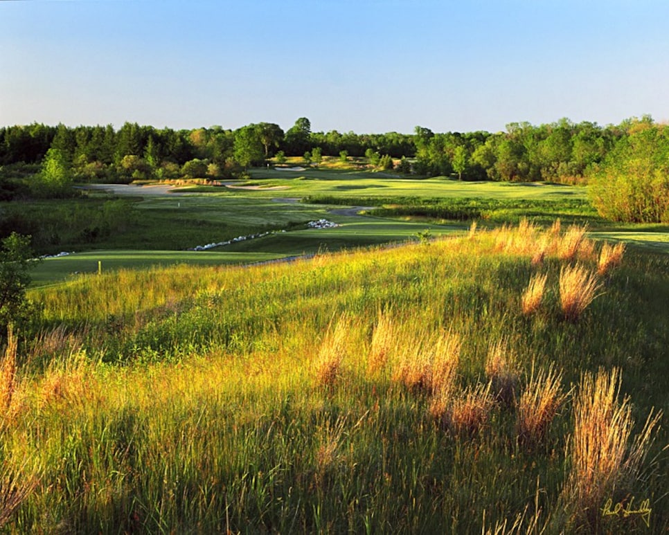 /content/dam/images/golfdigest/fullset/course-photos-for-places-to-play/The-Bog-Wisconsin-13836.jpg