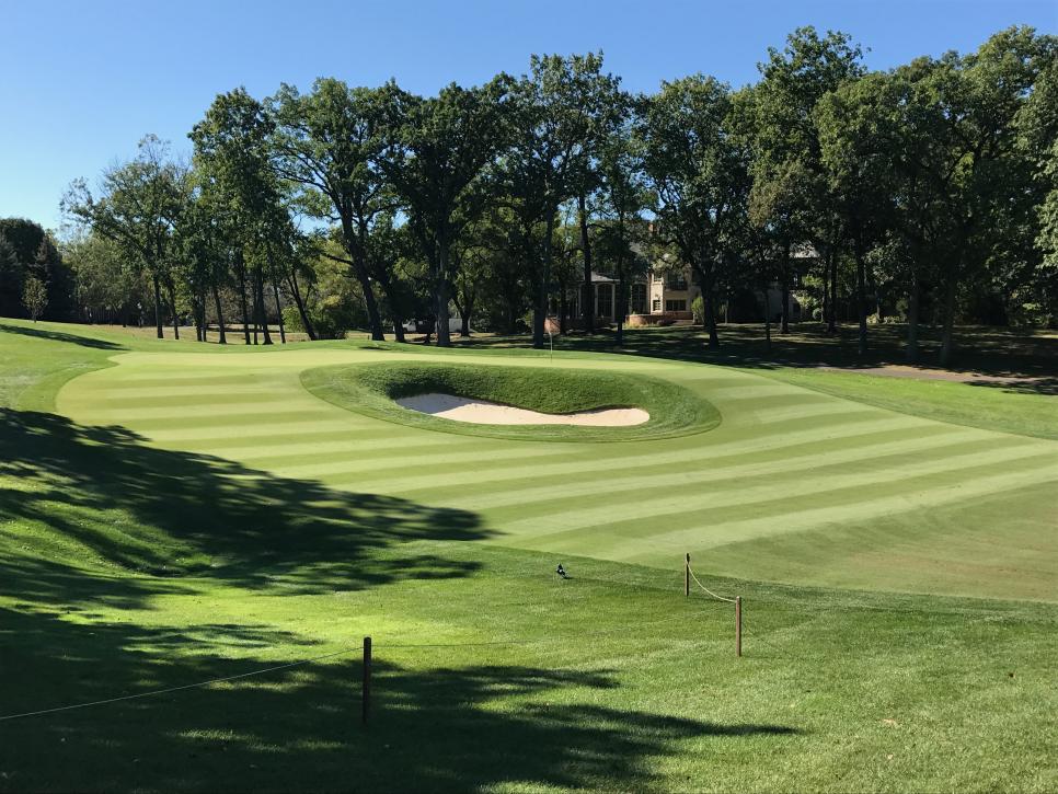 /content/dam/images/golfdigest/fullset/course-photos-for-places-to-play/The-Club-at-Wynstone-4-Illinois-13227.JPG