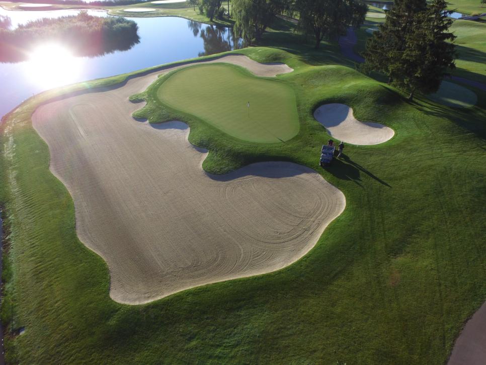 /content/dam/images/golfdigest/fullset/course-photos-for-places-to-play/The-Club-at-Wynstone-5-Illinois-13227.JPG