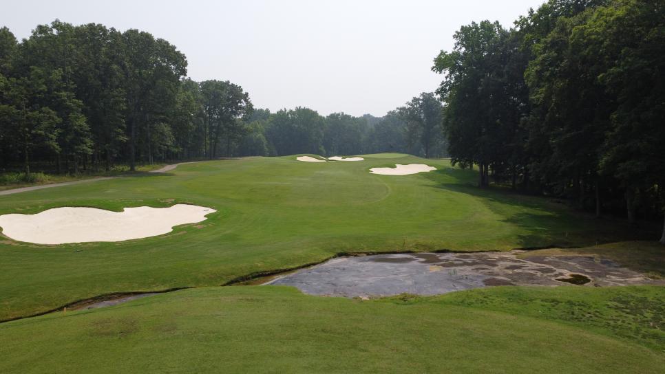 /content/dam/images/golfdigest/fullset/course-photos-for-places-to-play/The-Foundry-GC-1-Virginia-16128.JPG