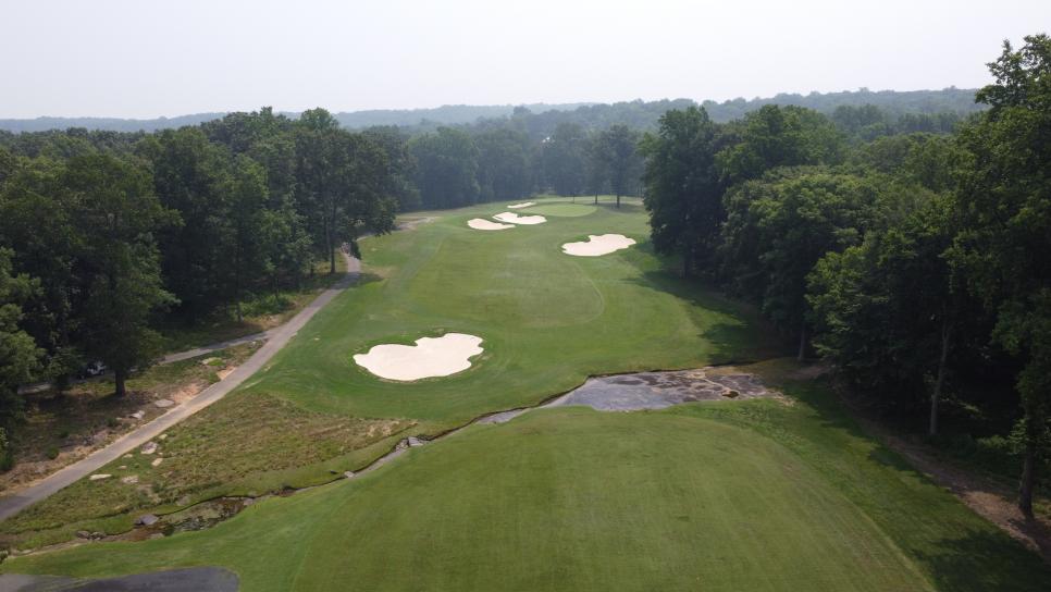 /content/dam/images/golfdigest/fullset/course-photos-for-places-to-play/The-Foundry-GC-2-Virginia-16128.JPG