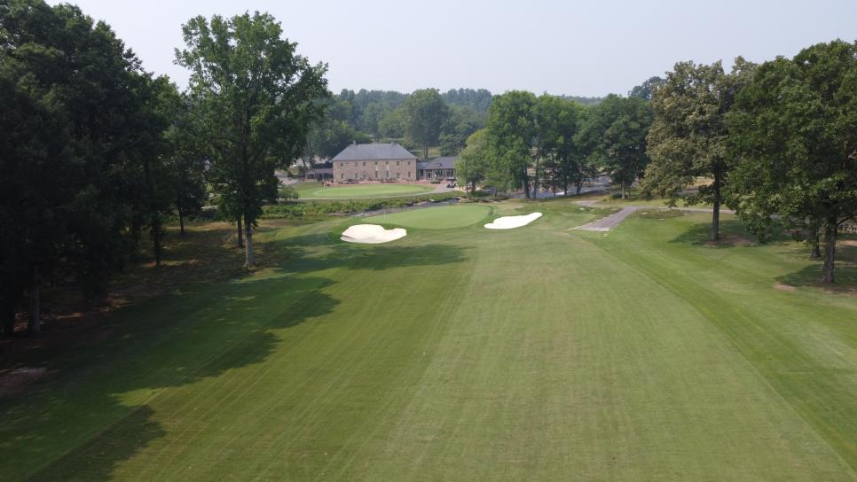 /content/dam/images/golfdigest/fullset/course-photos-for-places-to-play/The-Foundry-GC-3-Virginia-16128.JPG