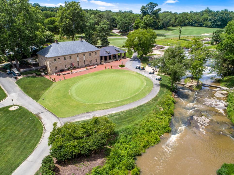 /content/dam/images/golfdigest/fullset/course-photos-for-places-to-play/The-Foundry-GC-4-Virginia-16128.jpg
