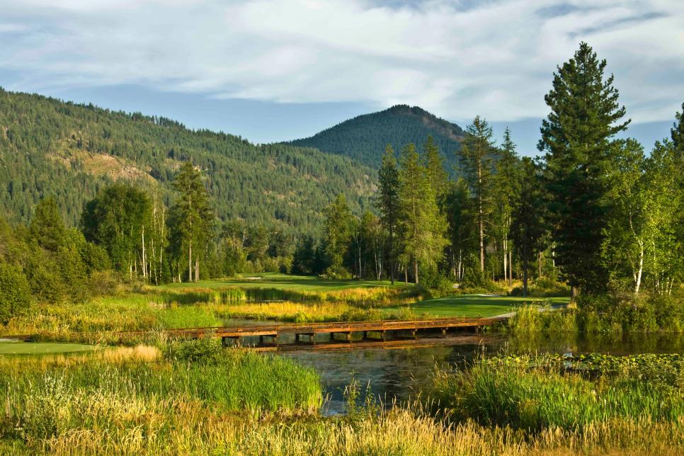 /content/dam/images/golfdigest/fullset/course-photos-for-places-to-play/The-Idaho-Club-Idaho-1-13174.jpg