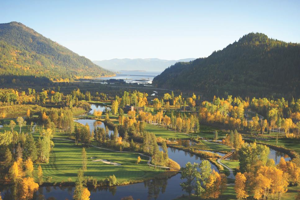 /content/dam/images/golfdigest/fullset/course-photos-for-places-to-play/The-Idaho-Club-Idaho-13174.jpg