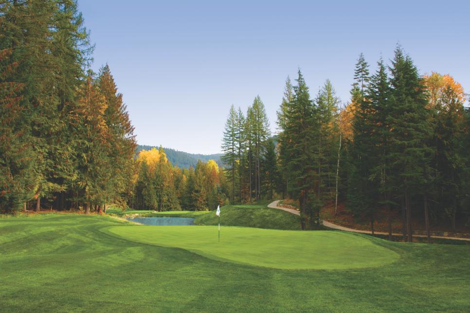 /content/dam/images/golfdigest/fullset/course-photos-for-places-to-play/The-Idaho-Club-Idaho-3-13174.jpg