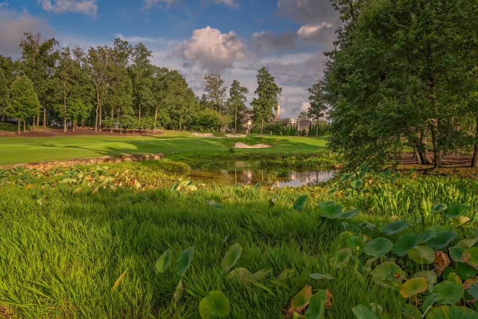 /content/dam/images/golfdigest/fullset/course-photos-for-places-to-play/The-Ledges-Greens-19052.jpg
