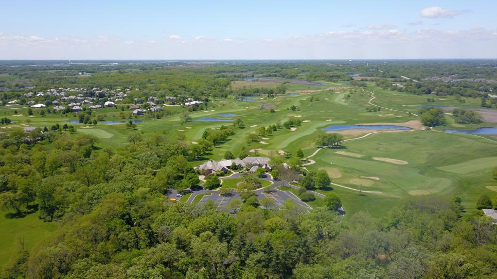 /content/dam/images/golfdigest/fullset/course-photos-for-places-to-play/The-Merit-Club-Illinois-13419.jpg