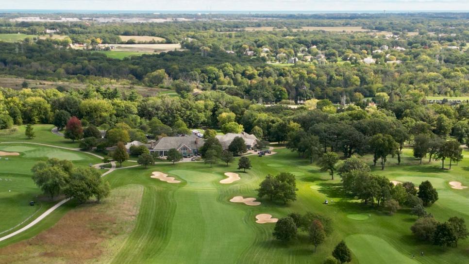 /content/dam/images/golfdigest/fullset/course-photos-for-places-to-play/The-Merit-Club-drone-Illinois-13419.jpg