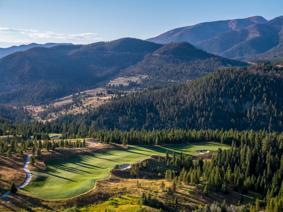 /content/dam/images/golfdigest/fullset/course-photos-for-places-to-play/The-RESERVE-at-Moonlight-Basin-27767.jpg
