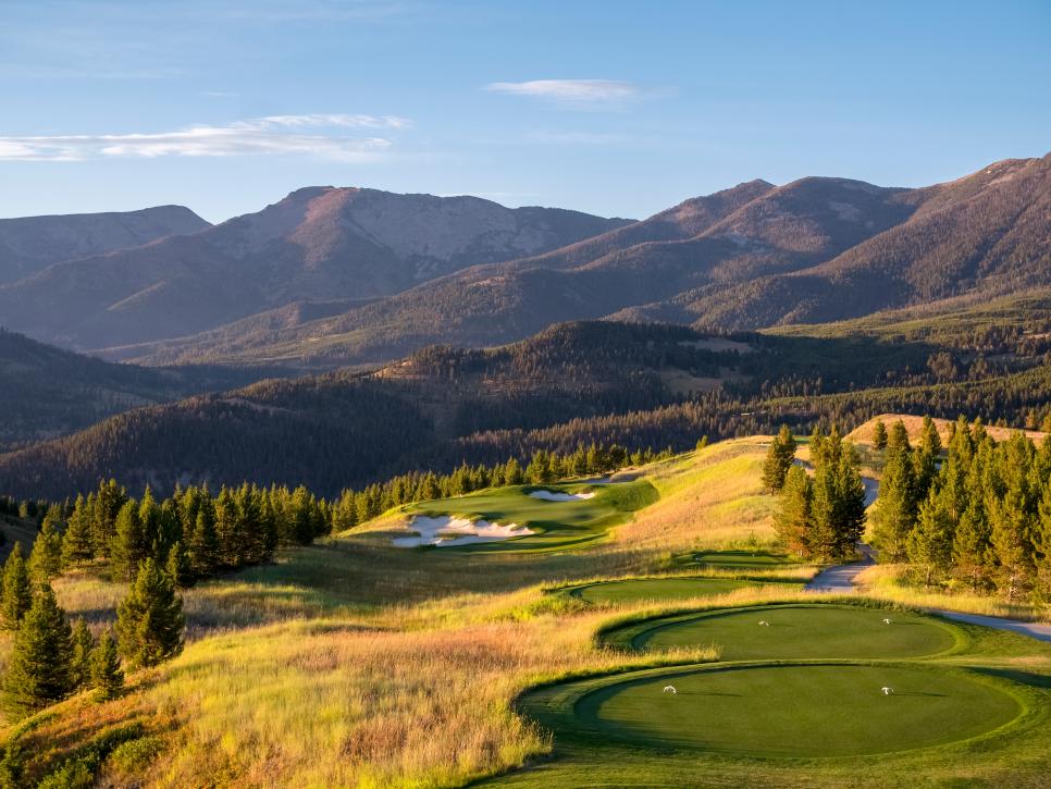 /content/dam/images/golfdigest/fullset/course-photos-for-places-to-play/The-RESERVE-at-Moonlight-Basin-Tees-27767.jpg