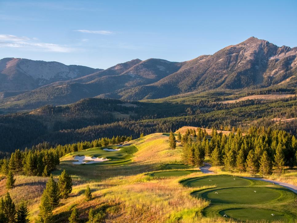 /content/dam/images/golfdigest/fullset/course-photos-for-places-to-play/The-RESERVE-at-Moonlight-Basin-Threetees-27767.jpg