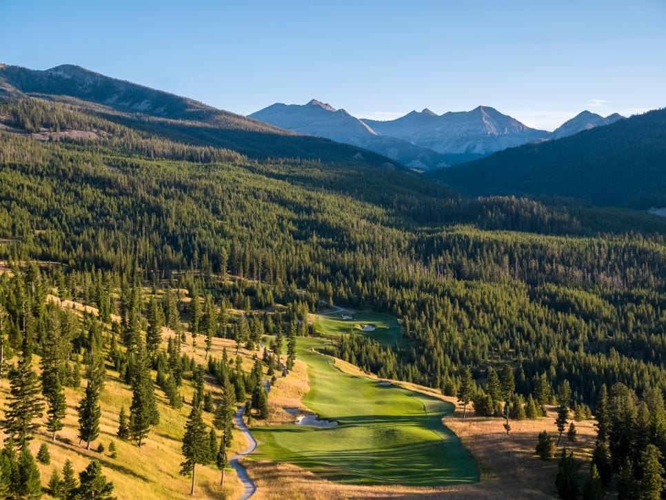 /content/dam/images/golfdigest/fullset/course-photos-for-places-to-play/The-RESERVE-at-Moonlight-Basin-Trees-27767.jpg