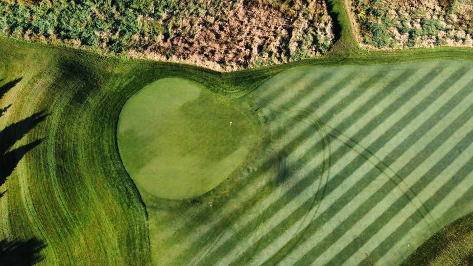 /content/dam/images/golfdigest/fullset/course-photos-for-places-to-play/The-Ranch-Golf-Club-Drone38-18855.JPG