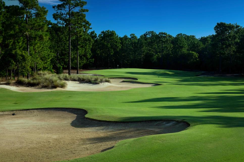 /content/dam/images/golfdigest/fullset/course-photos-for-places-to-play/The-Reserve-Pawleys-Island-2-South-Carolina-18171.jpg