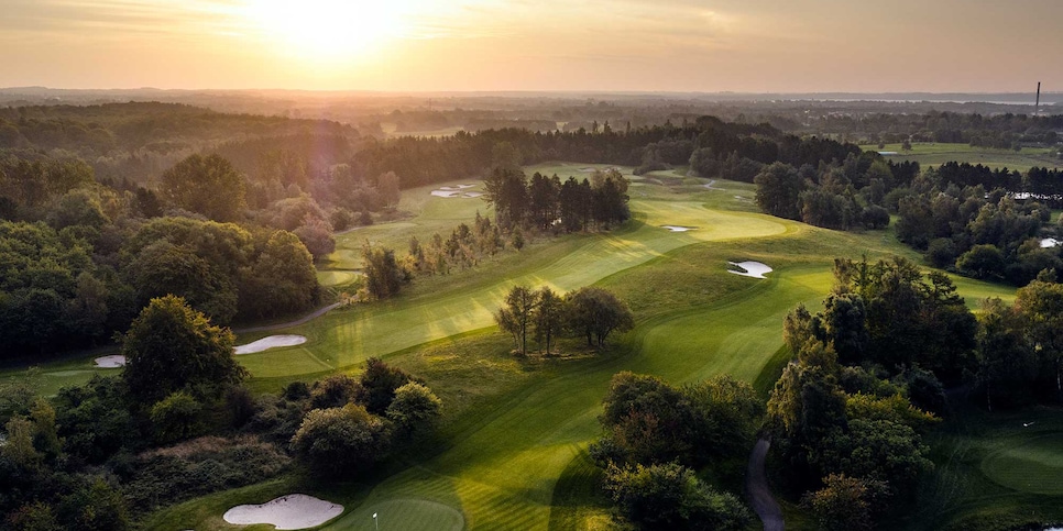 /content/dam/images/golfdigest/fullset/course-photos-for-places-to-play/The-Scandinavian-Old-Course-Denmark.jpg