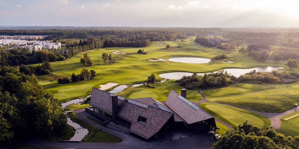 /content/dam/images/golfdigest/fullset/course-photos-for-places-to-play/The-Scandinavian-golf-Old-Course-18-Denmark.jpg