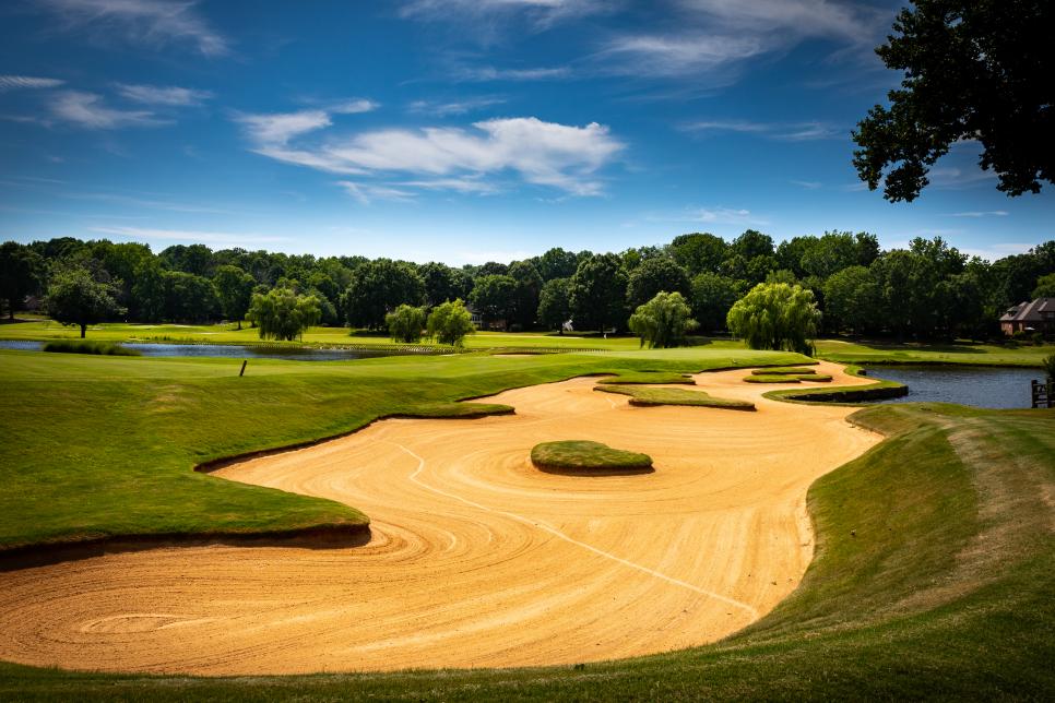 /content/dam/images/golfdigest/fullset/course-photos-for-places-to-play/The_Cardinal_Pete_Dye_6728.jpg