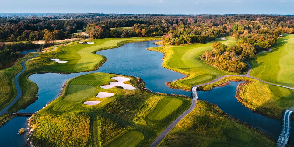/content/dam/images/golfdigest/fullset/course-photos-for-places-to-play/The_Scandinavian-New-Course-18-10-Denmark.jpg