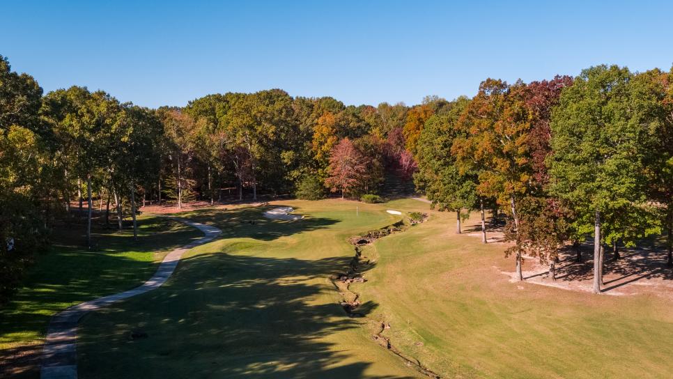 /content/dam/images/golfdigest/fullset/course-photos-for-places-to-play/Treyburn-2-North-Carolina-12957.jpg