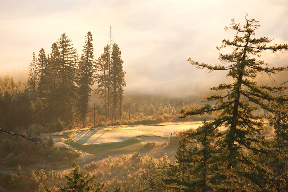 tumble-creek-club-eleventh-hole-24103