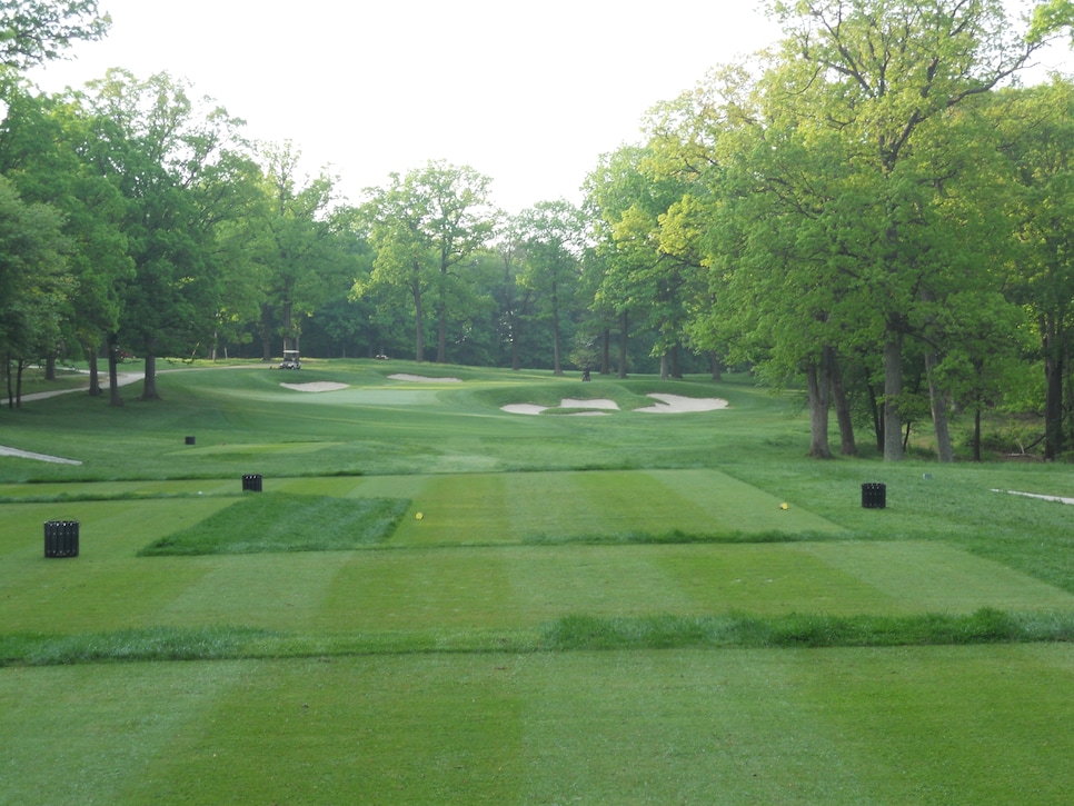 university-of-maryland-golf-course-fourth-hole-5060