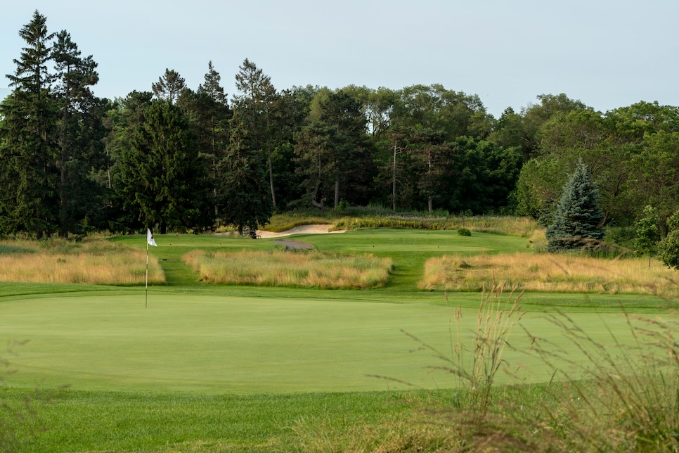 university-of-michigan-golf-course-fourteenth-hole-5822