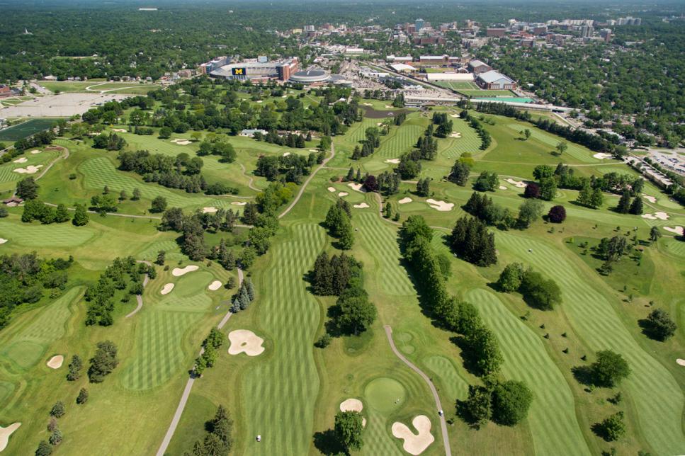university-of-michigan-golf-course-5822